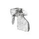 Illustration for article titled Cognitive dis: 21 great albums with questionable cover art (2000-2009)